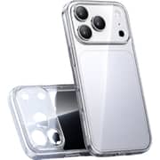 Ugreen iCrytal Slim Clear Case iPhone 18 Pro Max - CA237-16817