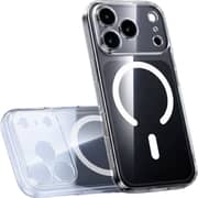 Ugreen Magnetic Clear Case iPhone 18 Pro - CA240-16818