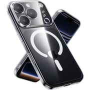 Ugreen Magnetic Clear Case iPhone 18 Pro Max - CA241-16819