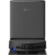 ECOVACS Deebot T90 PRO OMNI Robotic Vaccum Cleaner Black