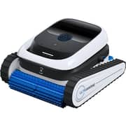 ECOVACS Ultramarine P1 Robotic Pool Cleaner White/Black