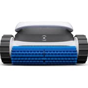 ECOVACS Ultramarine P1 Robotic Pool Cleaner White/Black