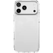 Levelo Clara Clear Case iPhone 18 Pro Max - LVLCLRC18PMTR