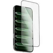 Levelo ArmorX 3D Screen Protector Clear iPhone 18 Pro - LVLARMORX3DSP18PCL