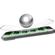 Levelo ArmorX 3D Screen Protector Clear iPhone 18 Pro Max - LVLARMORX3DSP18PMCL