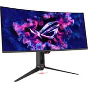 Asus ROG Swift WQHD Gaming Monitor 34inch - PG34WCDN