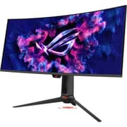Asus ROG Swift WQHD Gaming Monitor 34inch - PG34WCDN
