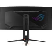 Asus ROG Swift WQHD Gaming Monitor 34inch - PG34WCDN