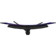 Asus ROG Swift WQHD Gaming Monitor 34inch - PG34WCDN