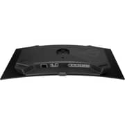 Asus ROG Swift WQHD Gaming Monitor 34inch - PG34WCDN