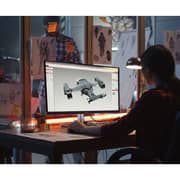Asus ProArt 4K UHD Professional Monitor 27inch - PA279CDV