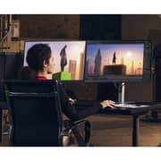 Asus ProArt 4K UHD Professional Monitor 27inch - PA279CDV