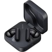 CMF By Nothing Buds Neo Wireless Earbuds Black