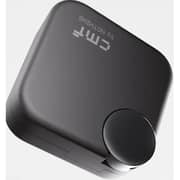 CMF By Nothing Buds Neo Wireless Earbuds Black