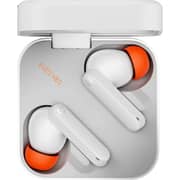 CMF By Nothing Buds Neo Wireless Earbuds White