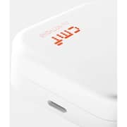 CMF By Nothing Buds Neo Wireless Earbuds White