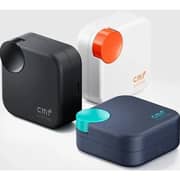 CMF By Nothing Buds Neo Wireless Earbuds White