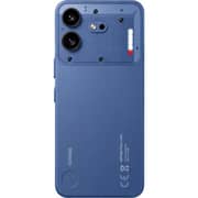 Nothing Phone (4b) 5G 128GB 8GB RAM Blue Dual Sim Smartphone