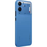 Nothing Phone (4b) 5G 128GB 8GB RAM Blue Dual Sim Smartphone