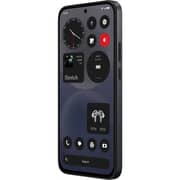 Nothing Phone (4b) 5G 128GB 8GB RAM Black Dual Sim Smartphone
