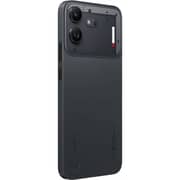 Nothing Phone (4b) 5G 128GB 8GB RAM Black Dual Sim Smartphone