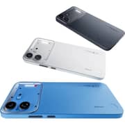 Nothing Phone (4b) 5G 128GB 8GB RAM Black Dual Sim Smartphone