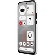 Nothing Phone (4b) 5G 128GB 8GB RAM White Dual Sim Smartphone