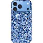 Merlin Craft iPhone 18 Pro Max (512GB) - Crystal Glacier