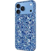 Merlin Craft iPhone 18 Pro Max (512GB) - Crystal Glacier