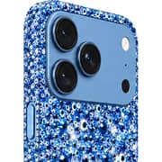 Merlin Craft iPhone 18 Pro Max (512GB) - Crystal Glacier