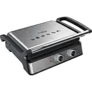 Prestige Electric Grill & Griddle - PR50351