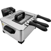 Prestige Deep Fryer - PR81400