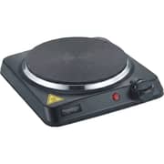 Prestige 1 Zone Ceramic Hotplate - PR81403