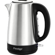 Prestige Stainless Steel Electric Kettle - PR81406