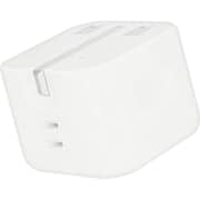 PowerN Home Charger White - PN2PD50
