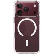 Belkin SheerForce Clear Series Case iPhone 18 Pro Max - MSA066HQCL