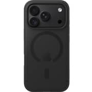 Belkin SheerForce Grip Series Case Black iPhone 18 Pro - MSA068HQBK