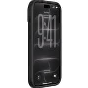 Belkin SheerForce Grip Series Case Black iPhone 18 Pro - MSA068HQBK
