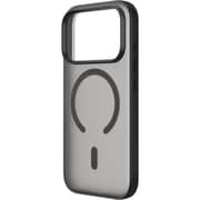Belkin SheerForce Grip Series Case Black iPhone 18 Pro - MSA068HQBK