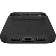 Belkin SheerForce Grip Series Case Black iPhone 18 Pro - MSA068HQBK