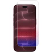 Belkin Titan SmartShield Pro Blue-to-Red Screen Protector Clear iPhone 18 Pro - OVA295HQ