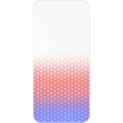 Belkin Titan SmartShield Pro Blue-to-Red Screen Protector Clear iPhone 18 Pro - OVA295HQ