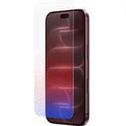 Belkin Titan SmartShield Pro Blue-to-Red Screen Protector Clear iPhone 18 Pro - OVA295HQ