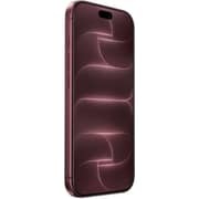 Belkin Titan SmartShield Pro Blue-to-Red Screen Protector Clear iPhone 18 Pro - OVA295HQ