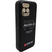 Skross Power Bank 20000mAh Black - RELOAD20HGF-PD