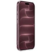Belkin SheerForce Clear Series Case iPhone 18 Pro - MSA065HQCL