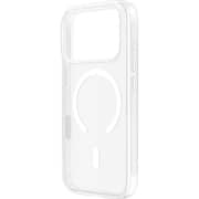 Belkin SheerForce Clear Series Case iPhone 18 Pro - MSA065HQCL