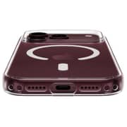 Belkin SheerForce Clear Series Case iPhone 18 Pro - MSA065HQCL