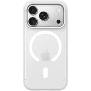 Belkin SheerForce Grip Series Case Frost Clear iPhone 18 Pro Max - MSA069HQFC