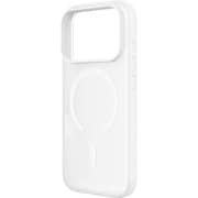Belkin SheerForce Grip Series Case Frost Clear iPhone 18 Pro Max - MSA069HQFC